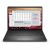 Dell Pro 14 Essential PV14260 