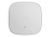 Cisco C9105AXI-E