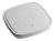 Cisco C9130AXI-B