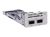 Cisco C9200-NM-2Q