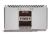 Cisco C9500-NM-2Q