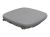 Cisco CW9163E-Z