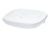 Cisco CW9164I-ROW