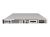 Cisco CW9800H1