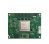 Cisco ESS-9300-10X-E