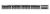 Cisco C9200L 48-port 1GbE PoE+
