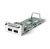 Cisco C9300 2 x 40GE Network M