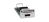 Cisco C9300-NM-2Y-M