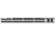 Cisco C9300X 24-port mGig UPoE