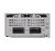 Cisco C9300X 2-port 40G/100G S