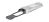 Cisco MA-QSFP-40G-CSR4