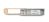 Cisco Meraki SR4 QSFP 40G Tran