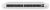 Cisco Meraki MS130-48X Cloud M