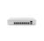 Cisco Meraki MS130-8P-I Cloud 