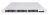 Cisco Meraki MS150-48FP-4X L2 