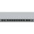 Cisco MX68
