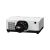 Sharp XP-A175U-W