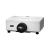 Sharp XP-P601Q-W
