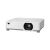 Sharp XP-P621U-W
