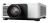 Sharp XPX141QW