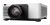 Sharp XPX171QW