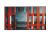 Sharp ME-series ME432 43"" Com