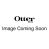 Otterbox 77-000644