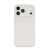 Otterbox 77-000651