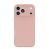 Otterbox 77-000658