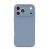 Otterbox 77-000665