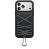 Otterbox 77-000876