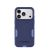 Otterbox 77-000892