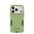 Otterbox 77-000896