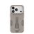 Otterbox 77-000906