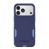 Otterbox 77-000922