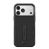 Otterbox 77-000930