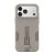 Otterbox 77-000936