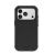 Otterbox 77-000938