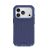 Otterbox 77-000946