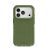 Otterbox 77-000952