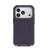 Otterbox 77-000955