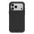 Otterbox 77-000958