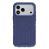 Otterbox 77-000966