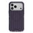 Otterbox 77-000975