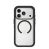 Otterbox 77-000978