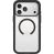 Otterbox 77-000989