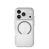 Otterbox 77-001114