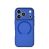 Otterbox 77-001127