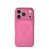 Otterbox 77-001130