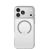 Otterbox 77-001142